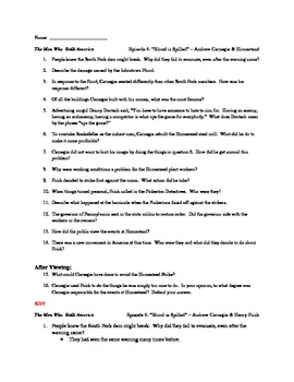 Readworks Answer Keys / 5th Grade RT / Reading / How to get readworks answer keys for school.