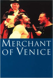 The Merchant of Venice - Plot Summary as Cloze Test