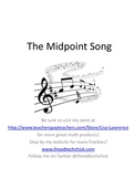 The Midpoint Song