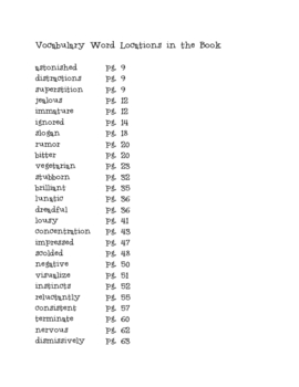 Million Dollar Words by Godin and Mandell PDF, PDF