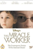 The Miracle Worker (2000) Guided Video Worksheet