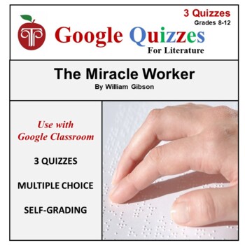 watch the miracle worker 2000 online free
