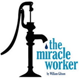 The Miracle Worker Play Reading Guide:  Vocabulary, Charac