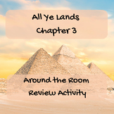 The Mission of Israel - All Ye Lands Chapter 3 - Around th