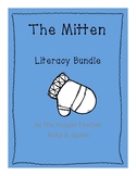 The Mitten Bundle