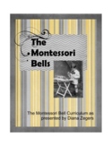 The Montessori Bells
