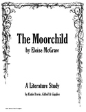 The Moorchild: A Literature Study