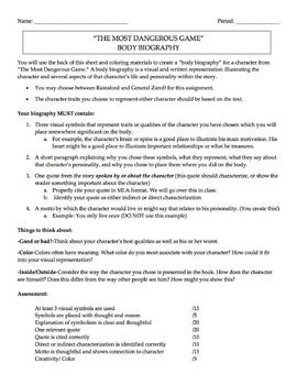 What Is The Lord Of The Flies Argumentative Essay