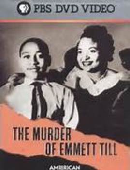 Preview of The Murder of Emmett Till - The American Experience - Movie Guide