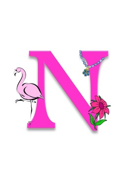 Preview of The "N" says "nuh": Night Owls
