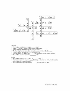 wood crossword dating și împerechere