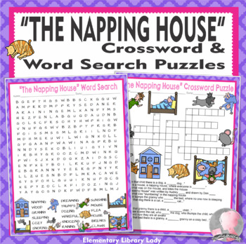 Similar to A Tiger in the house, I confess and Home Vocabulary Crossword -  WordMint
