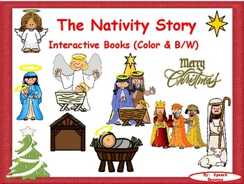 https://ecdn.teacherspayteachers.com/thumbitem/The-Nativity-Jesus-is-Born-Interactive-Books-in-color-and-a-coloring-book--2911366-1701594036/original-2911366-1.jpg