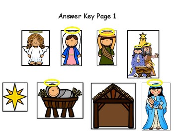 https://ecdn.teacherspayteachers.com/thumbitem/The-Nativity-Jesus-is-Born-Interactive-Books-in-color-and-a-coloring-book--2911366-1701594036/original-2911366-4.jpg