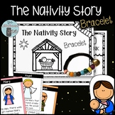 The Nativity Story Bracelet