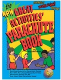 The New Great Activities Parachute Book