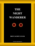 The Night Wanderer -- Drew Hayden Taylor