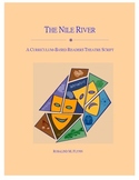 The Nile River Readers Theatre Script