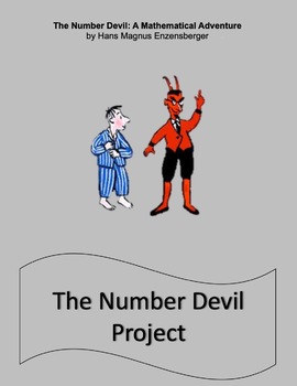 devil number 4 summary