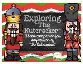 The Nutcracker