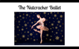 The Nutcracker Ballet Lesson- Elements of Music and Mood a