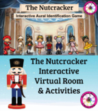The Nutcracker Bundle