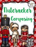 The Nutcracker Composing