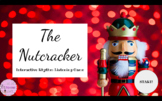 The Nutcracker- Interactive Rhythmic Listening Game!