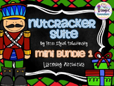 The Nutcracker: Mini Bundle 1