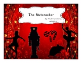 The Nutcracker Mini Unit