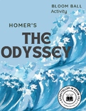 The Odyssey Bloom Ball