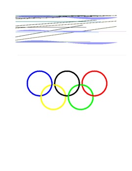 Preview of The Official Math Olympics