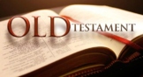 The Old Testament Class Lessons PowerPoint Bundle