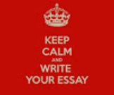 The Only Essay Organizer Students Need for Responses to Li
