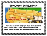 The Oregon Trail Lapbook