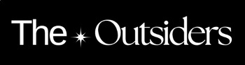Preview of The Outsiders By S.E. Hinton Word Detective Chapters 4-5