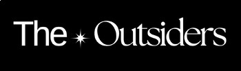 Preview of The Outsiders By S.E. Hinton Word Detective Chapters 1-3