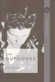 The Outsiders Custom Bundle