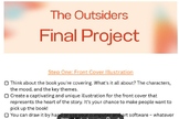The Outsiders: Final Project