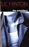 The Outsiders Literature Group Unit