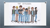 The Outsiders Unit