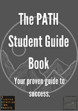 The PATH Student Guide Book