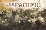 The Pacific HBO Series Bundle