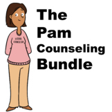 The Pam Counseling Bundle