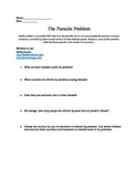 The Parasite Problem