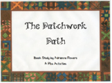 The Patchwork Path Book Companion