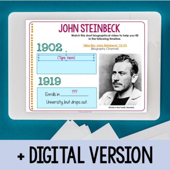 the pearl john steinbeck pdf