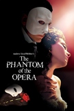 The Phantom of the Opera-Movie Quiz