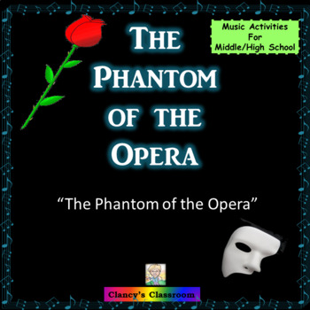 the phantom of the opera 2004 soundtrack zip