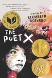 The Poet X (complete unit handouts)